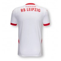 RB Leipzig Replica Home Shirt 2024-25 Short Sleeve